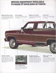 1974 Chevy Pickups-10